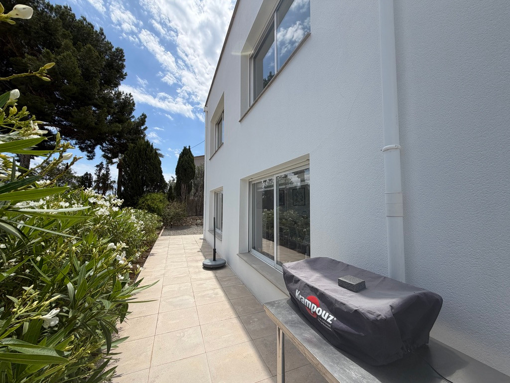 Property main view 3