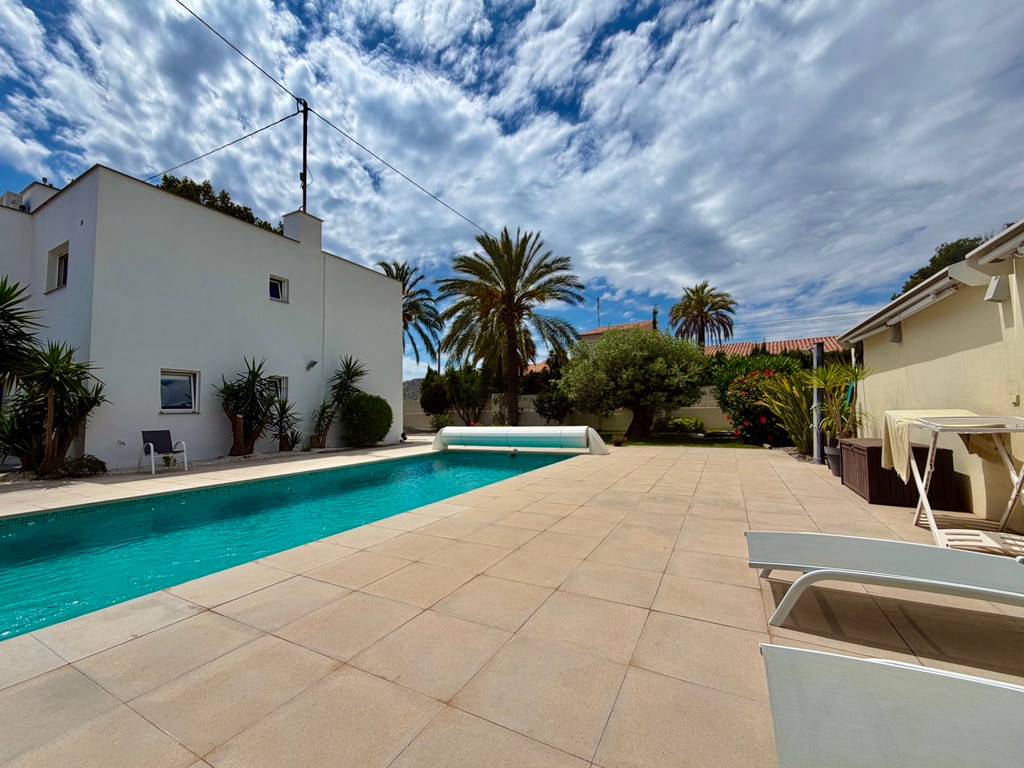 Property main view 4