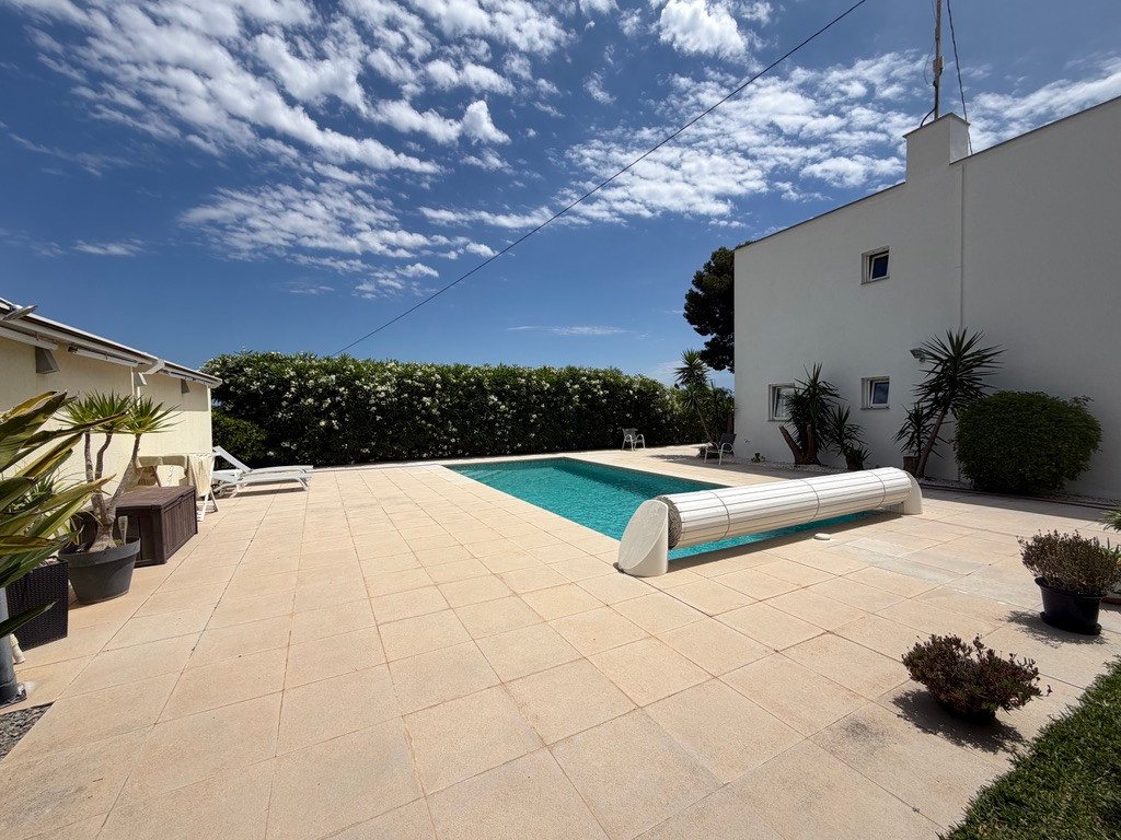 Property main view 5