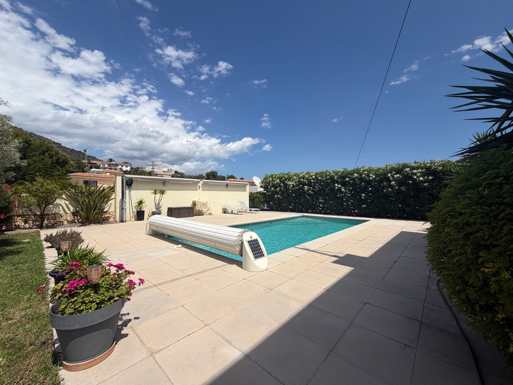 Property main view 6