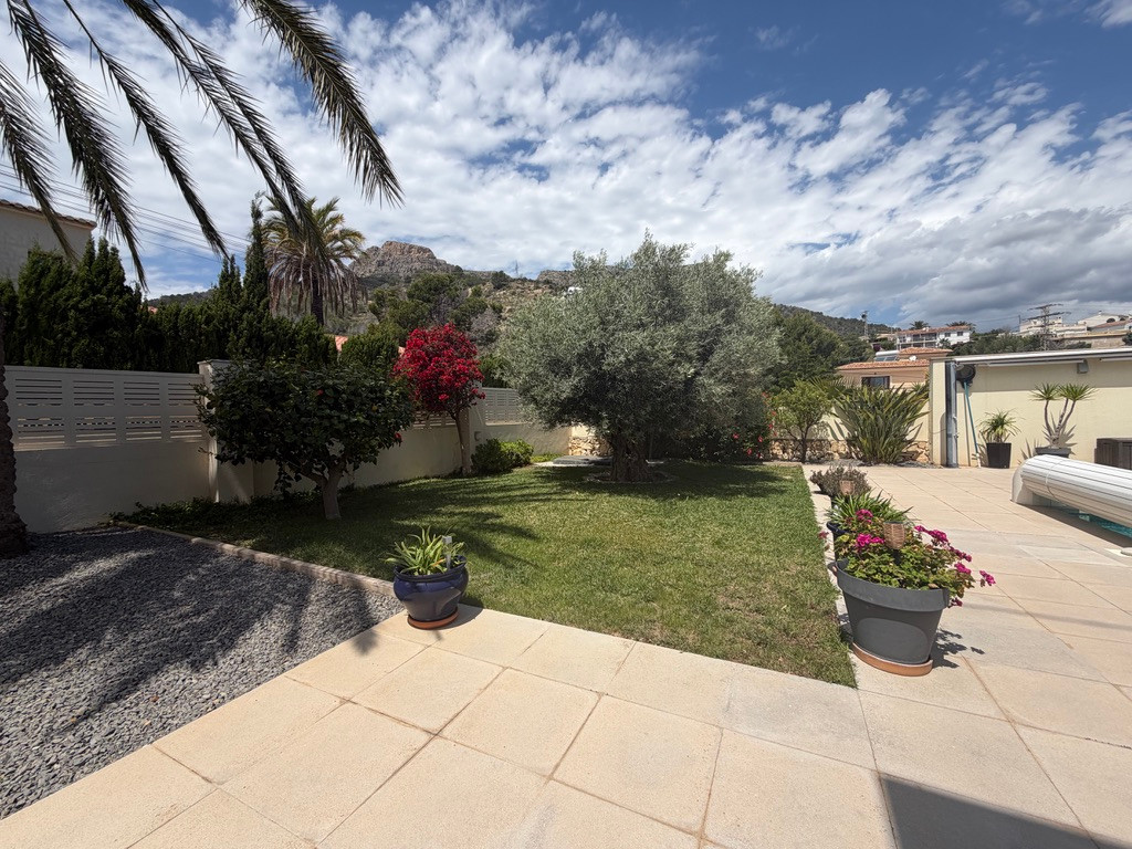 Property main view 7