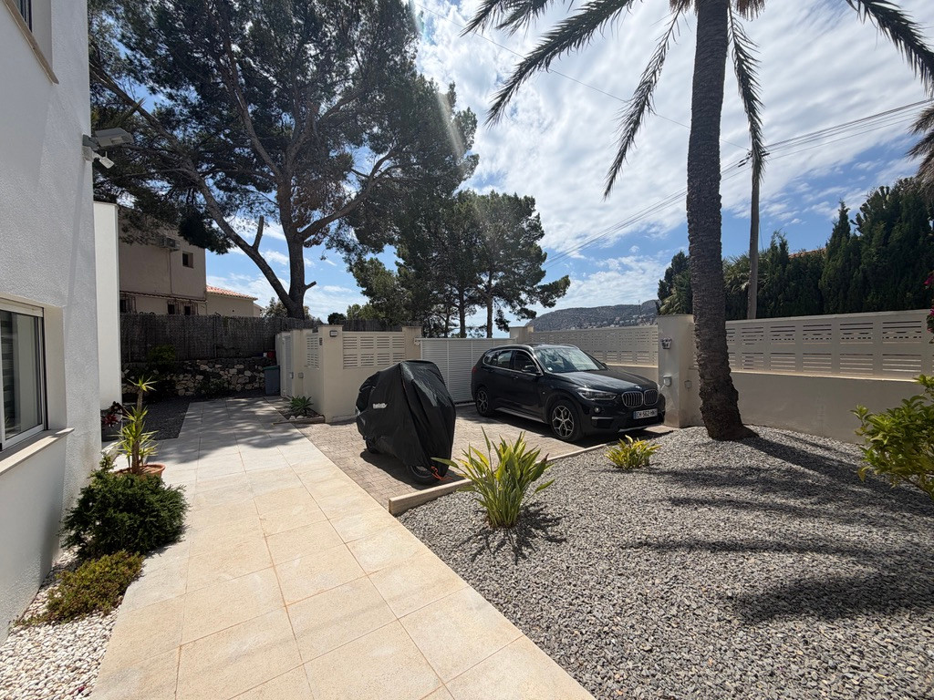 Property main view 8