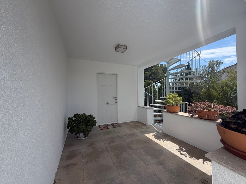 Property main view 9