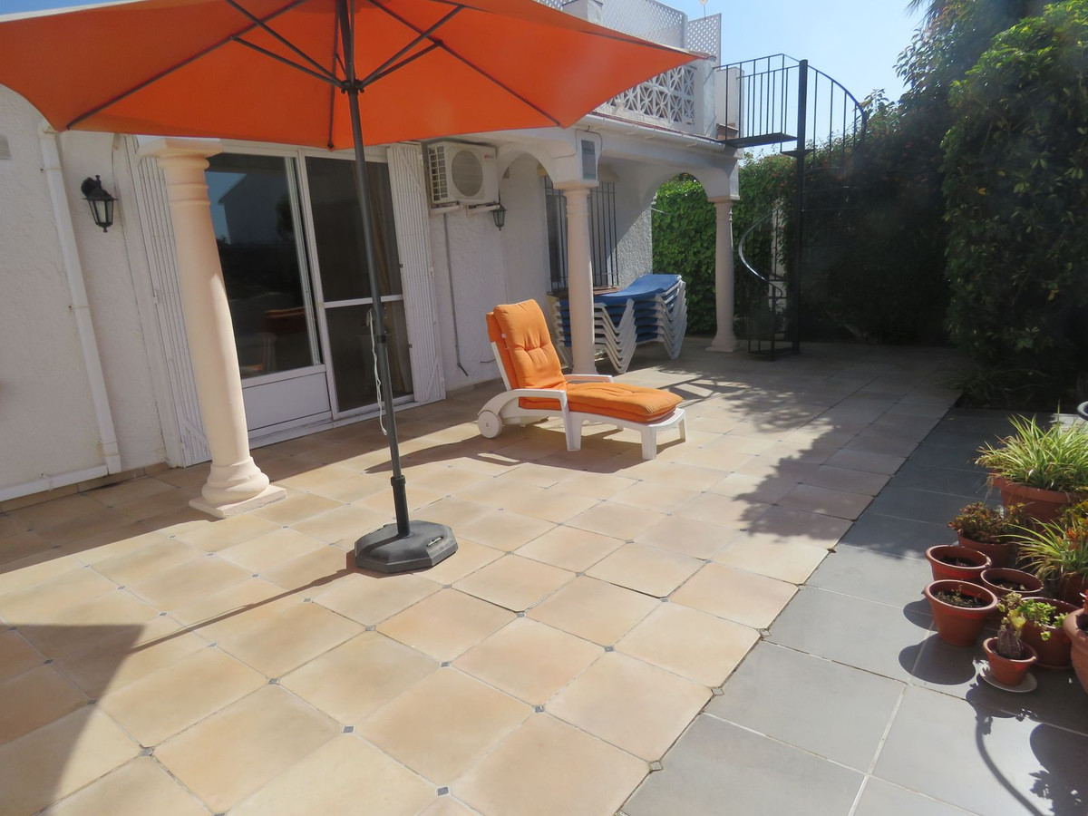 Bungalow te koop in Calypso | 3 slaapkamers H5069545