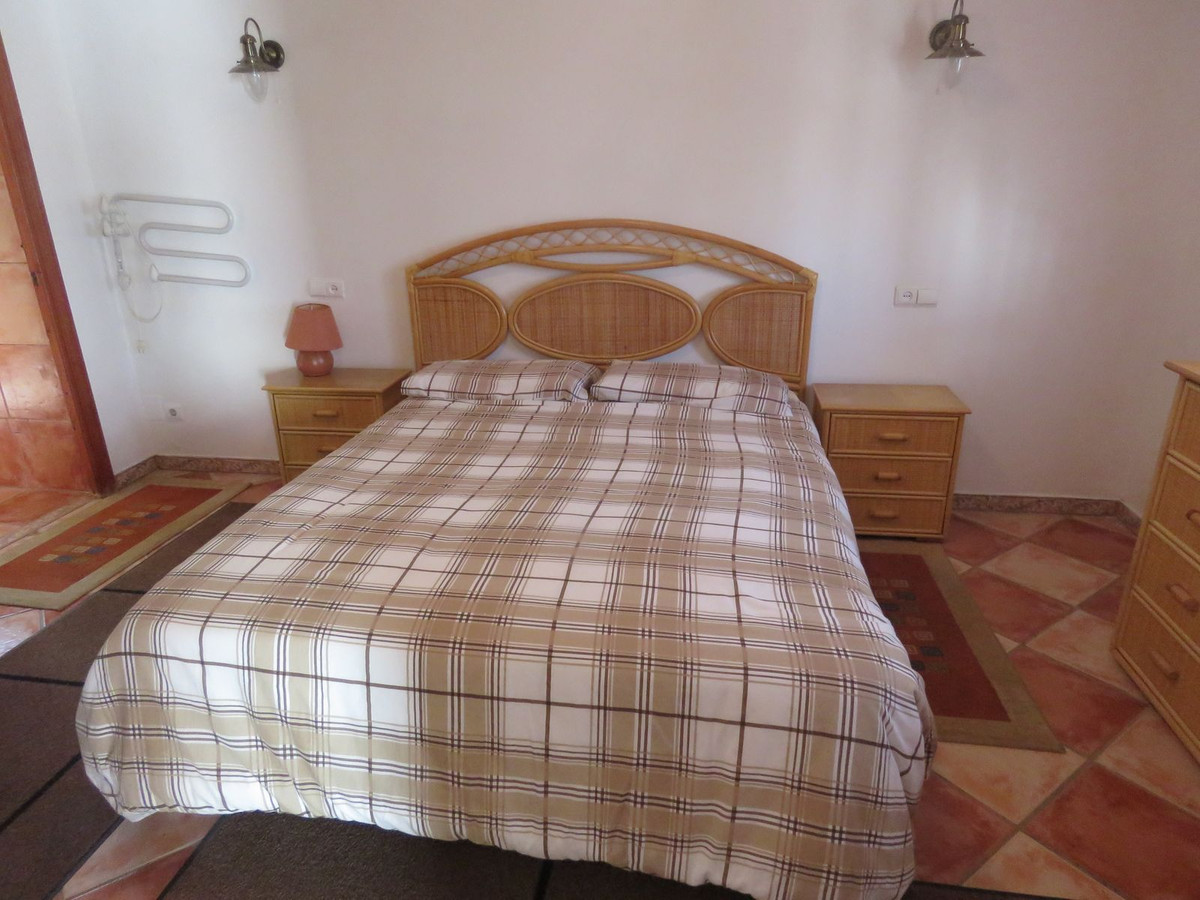 Bungalow te koop in Calypso | 3 slaapkamers H5069545