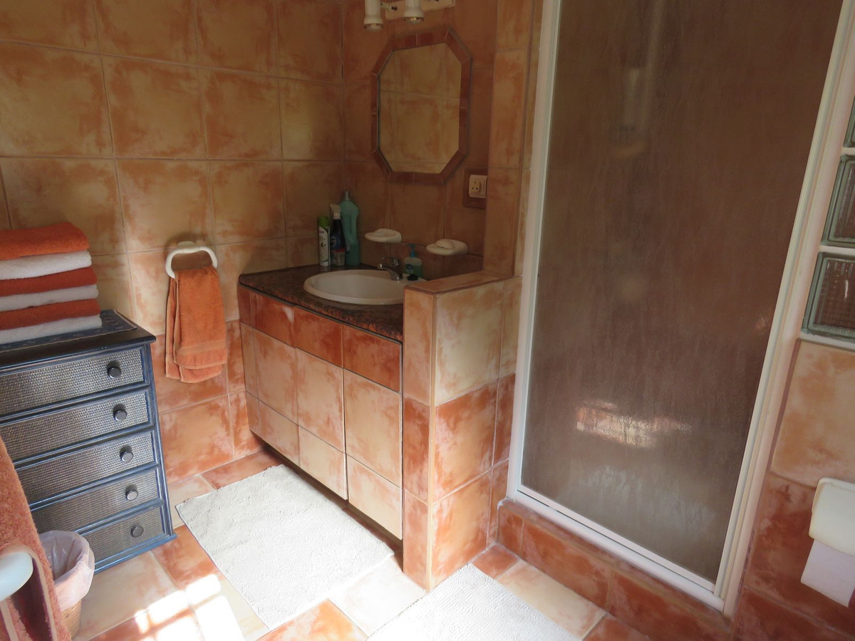 Bungalow te koop in Calypso | 3 slaapkamers H5069545