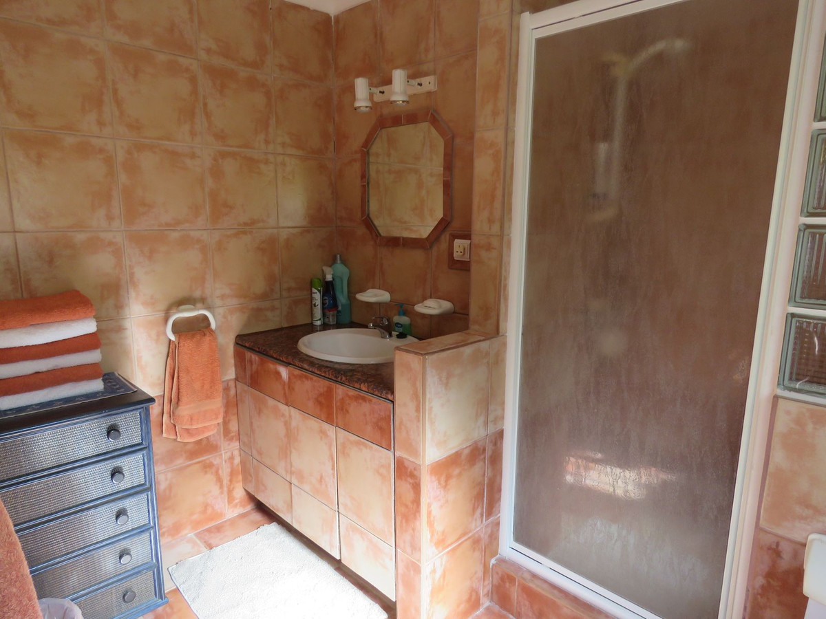 Bungalow te koop in Calypso | 3 slaapkamers H5069545