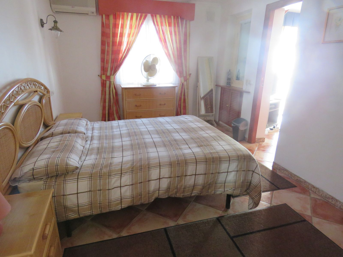 Bungalow te koop in Calypso | 3 slaapkamers H5069545