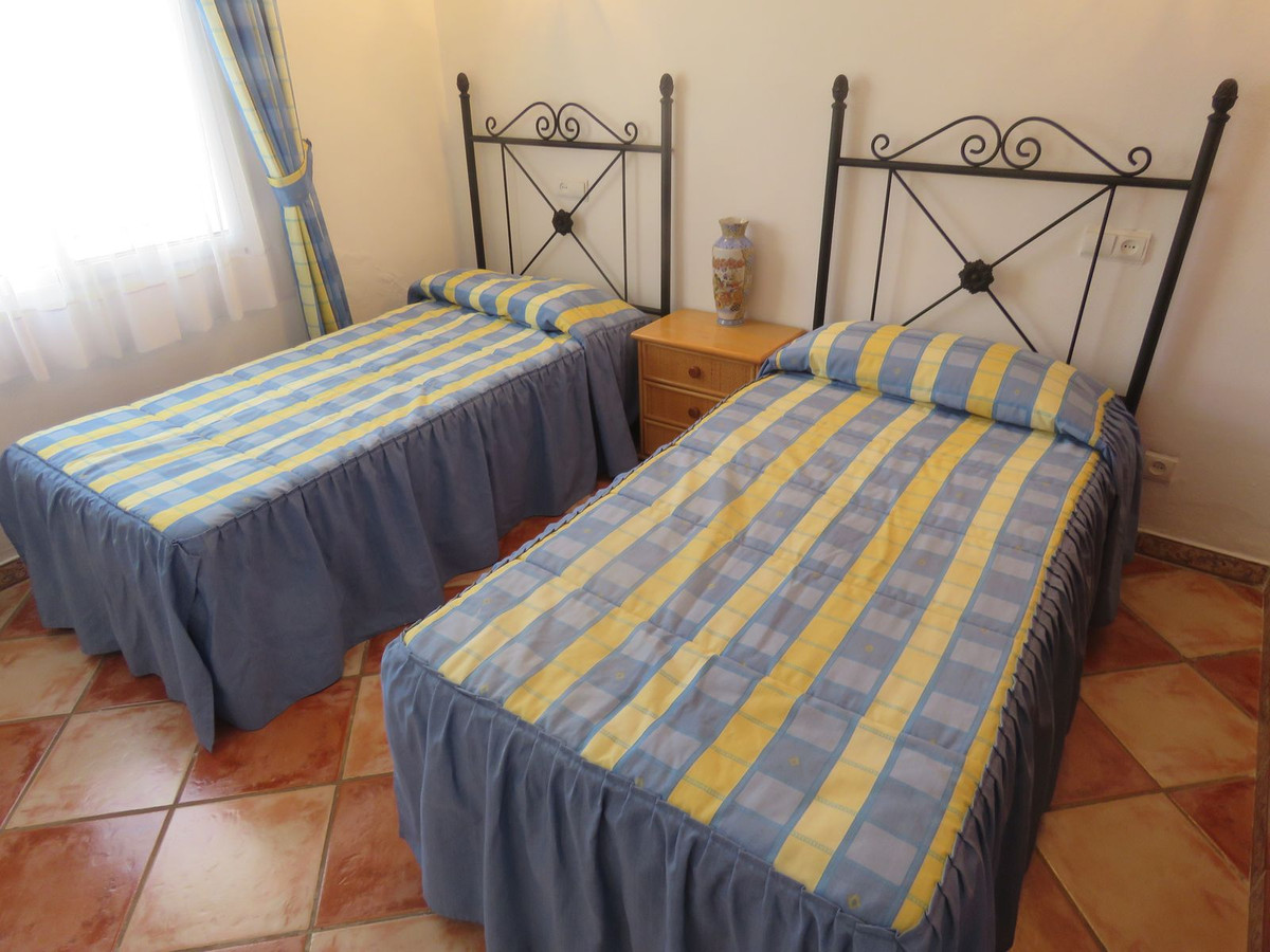 Bungalow te koop in Calypso | 3 slaapkamers H5069545