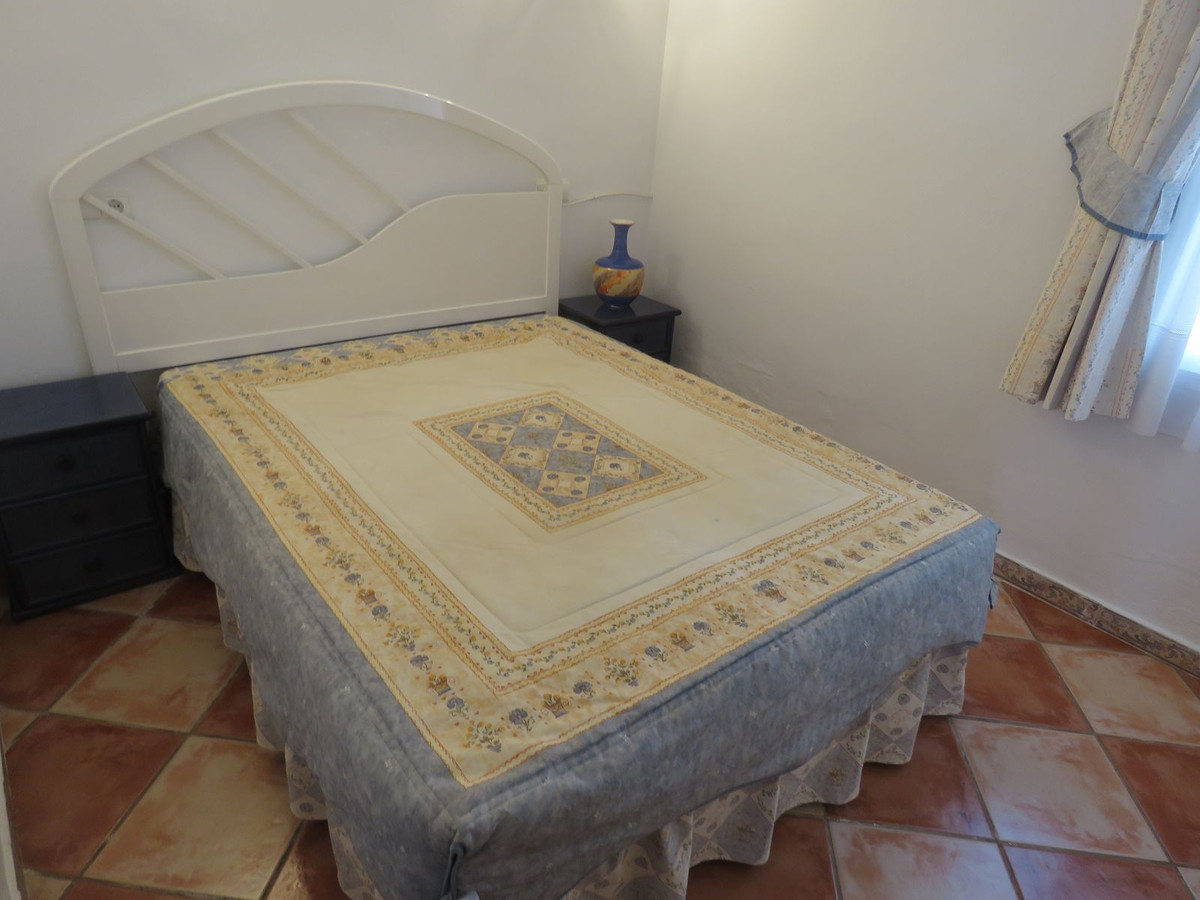 Bungalow te koop in Calypso | 3 slaapkamers H5069545