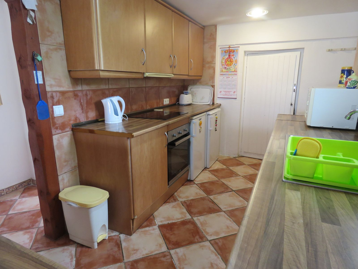 Bungalow te koop in Calypso | 3 slaapkamers H5069545