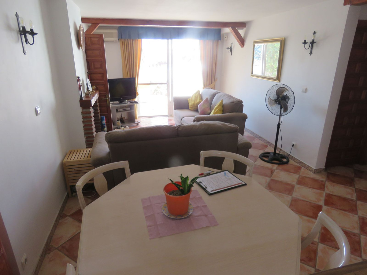 Bungalow te koop in Calypso | 3 slaapkamers H5069545