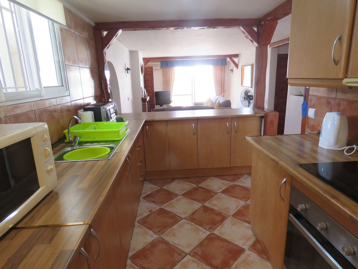Bungalow te koop in Calypso | 3 slaapkamers H5069545