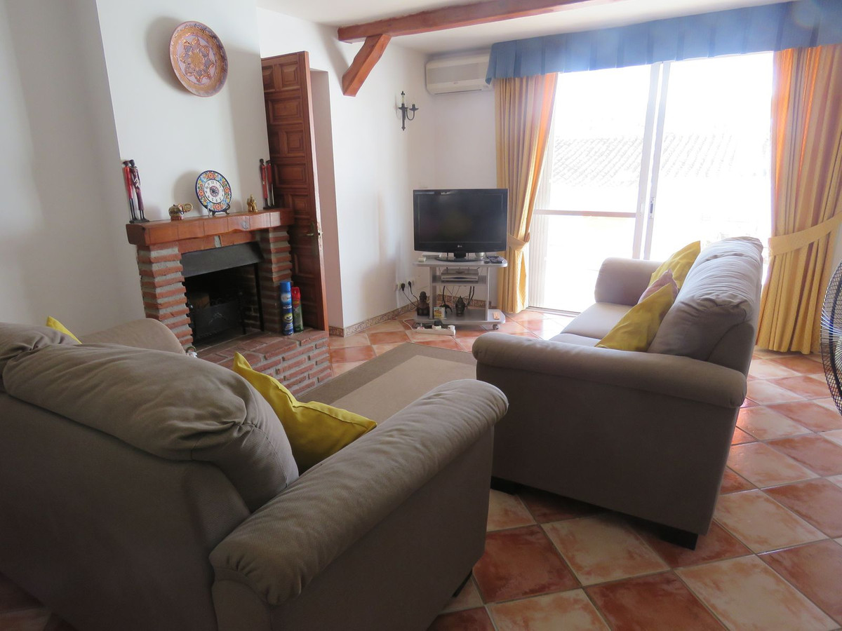 Bungalow te koop in Calypso | 3 slaapkamers H5069545
