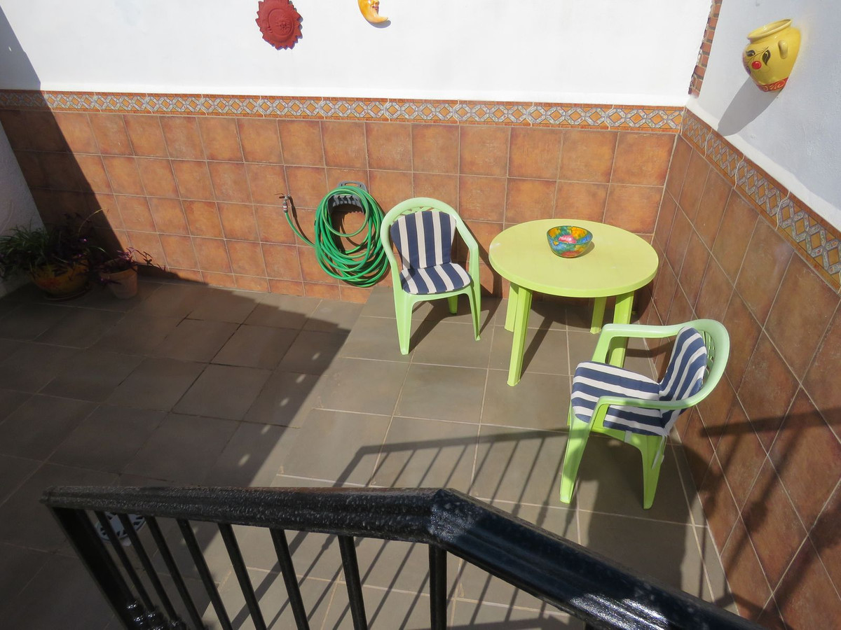 Bungalow te koop in Calypso | 3 slaapkamers H5069545