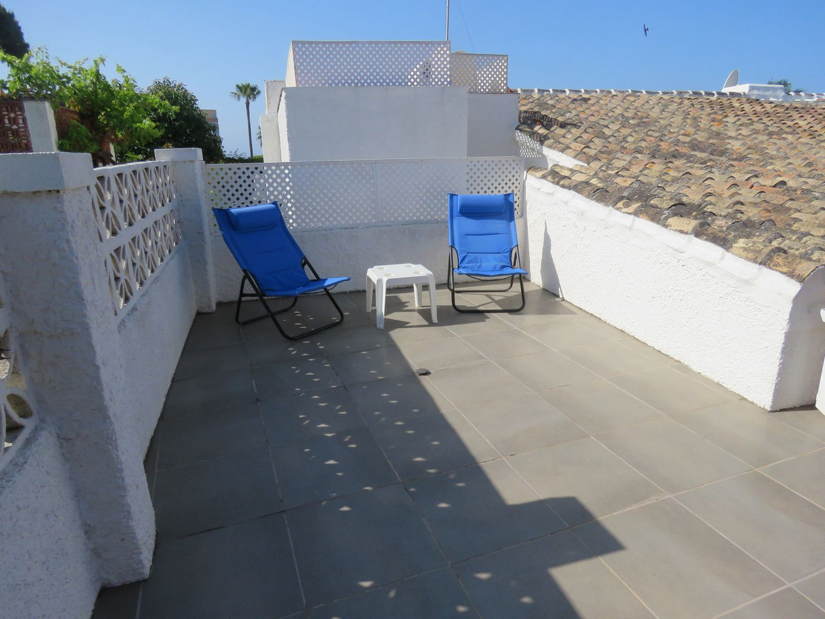 Bungalow te koop in Calypso | 3 slaapkamers H5069545