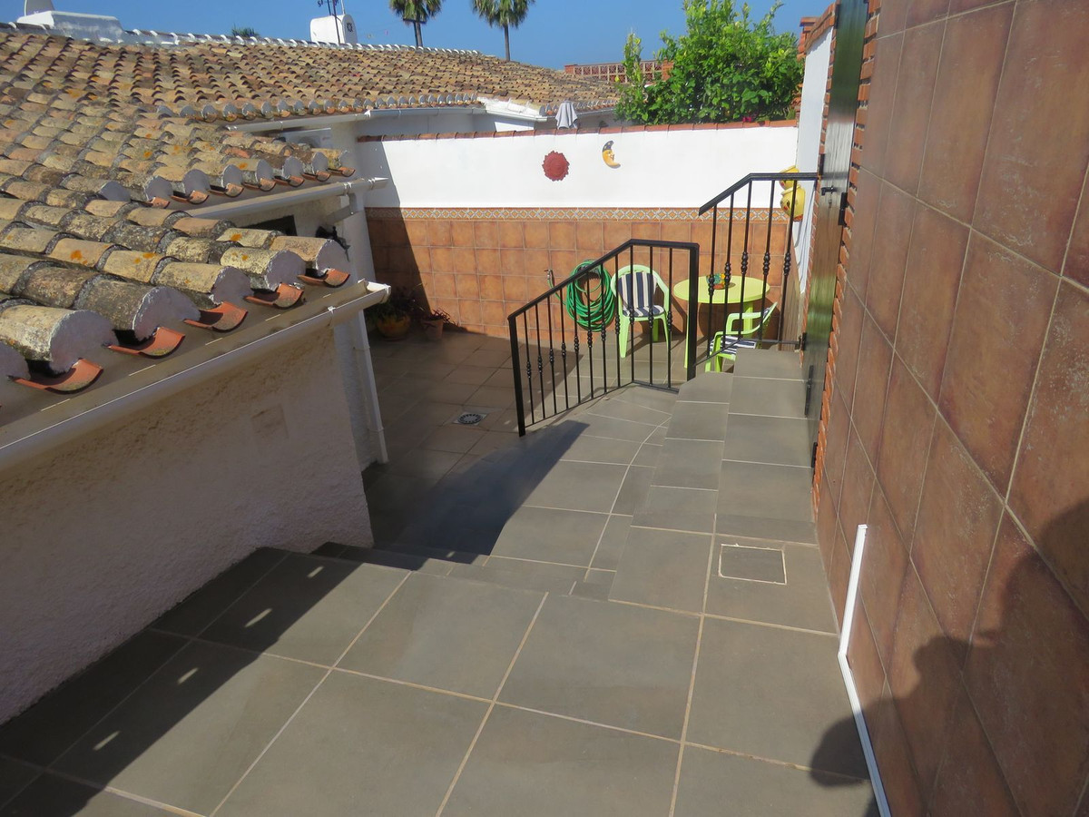 Bungalow te koop in Calypso | 3 slaapkamers H5069545