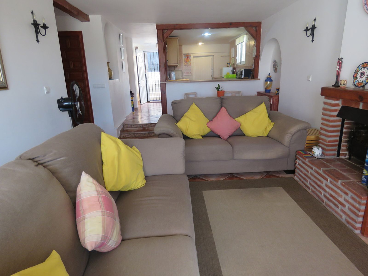 Bungalow te koop in Calypso | 3 slaapkamers H5069545