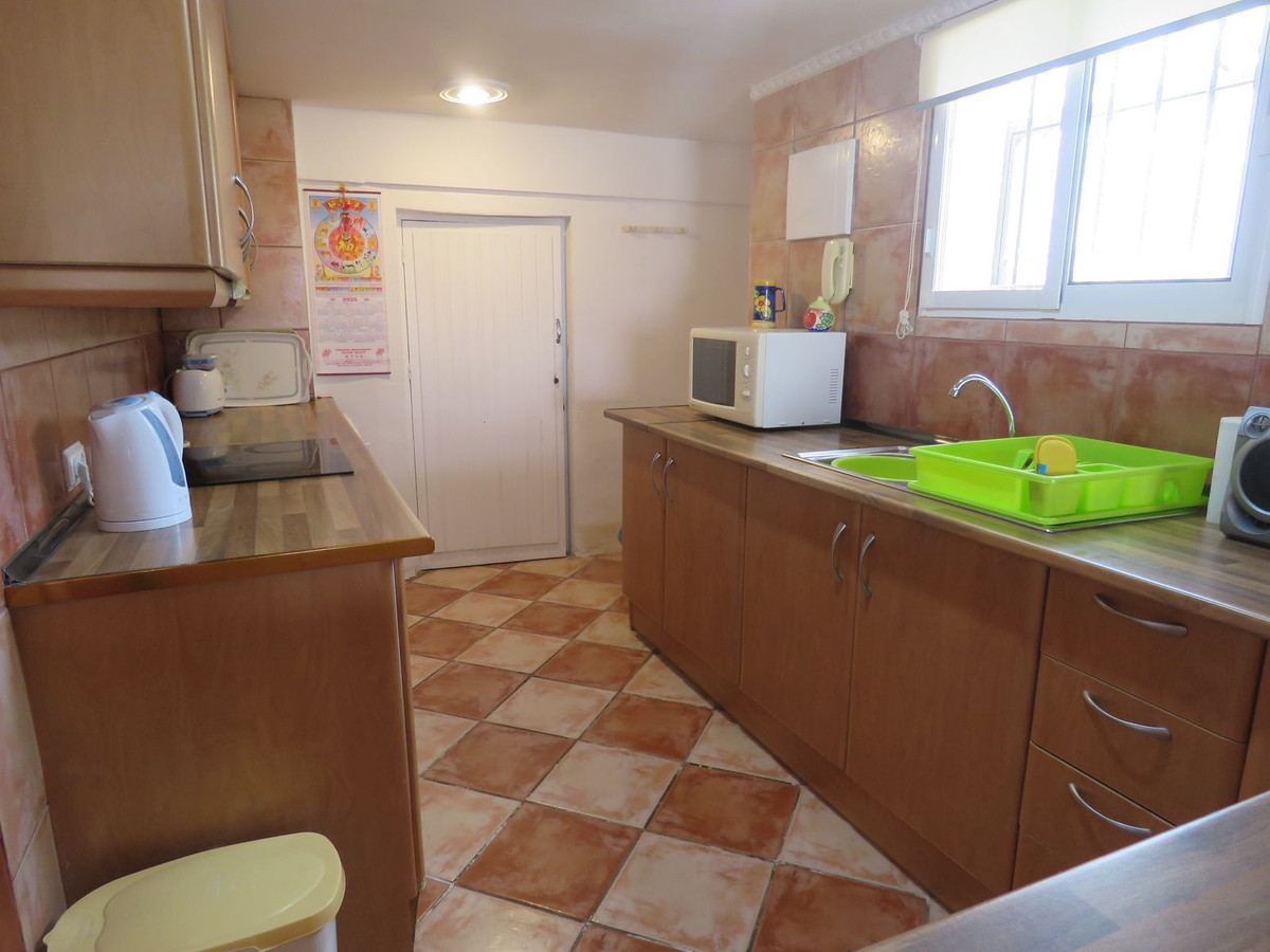 Bungalow te koop in Calypso | 3 slaapkamers H5069545