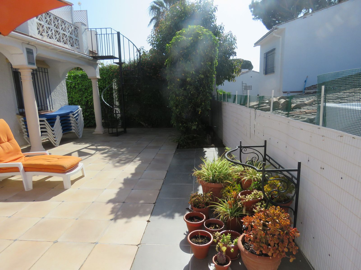 Bungalow te koop in Calypso | 3 slaapkamers H5069545