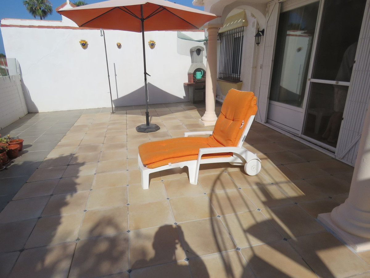 Bungalow te koop in Calypso | 3 slaapkamers H5069545