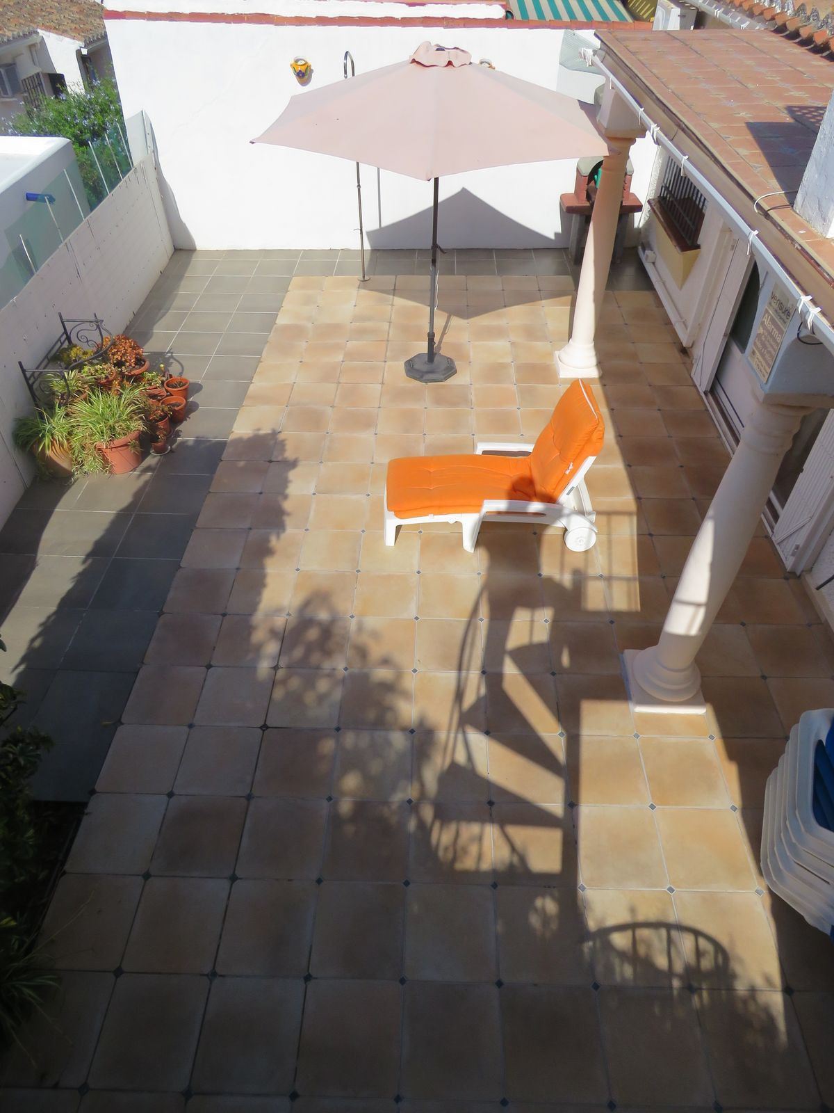 Bungalow te koop in Calypso | 3 slaapkamers H5069545