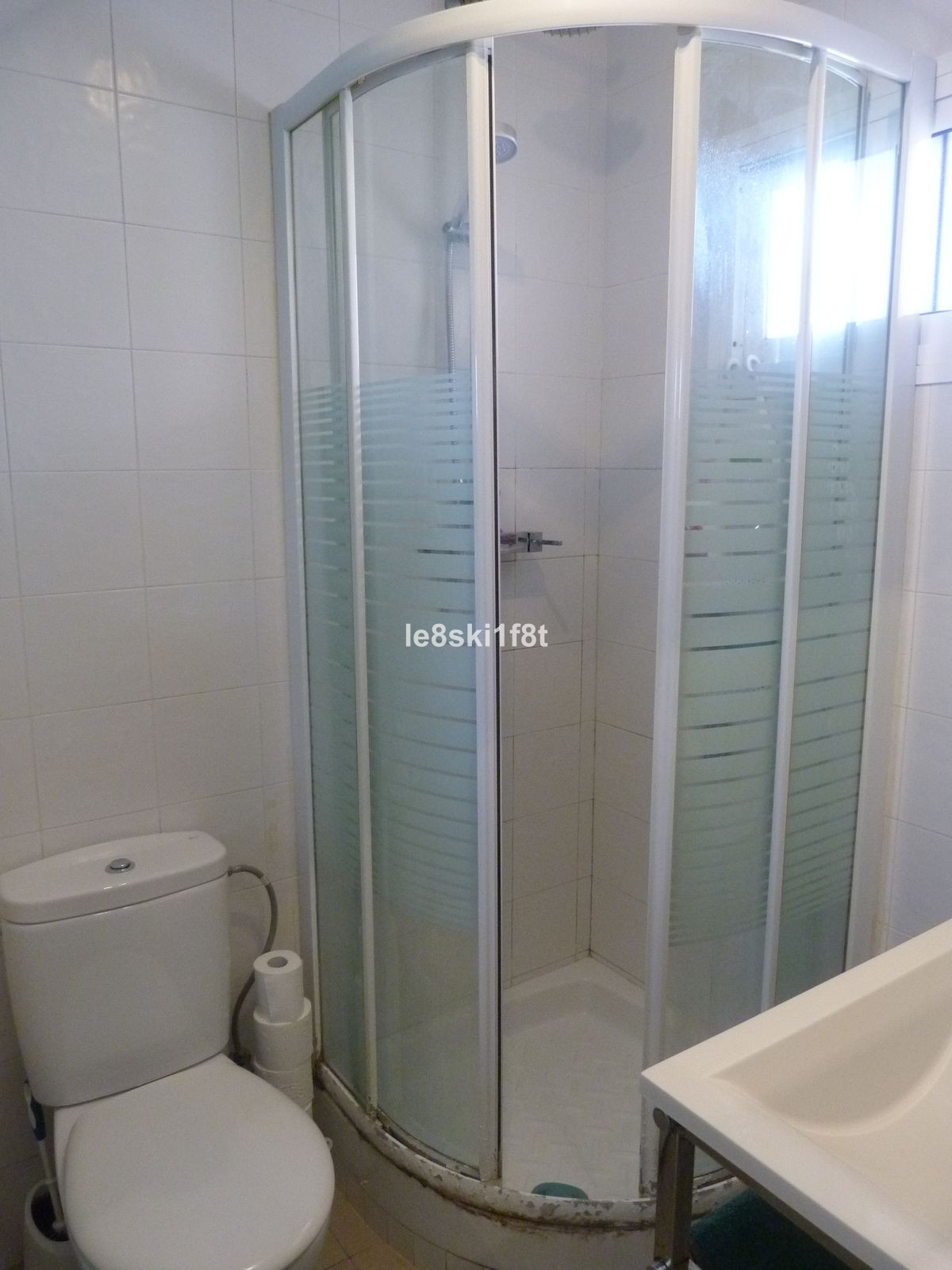 Appartement te koop in Calypso | 1 slaapkamers H5141800