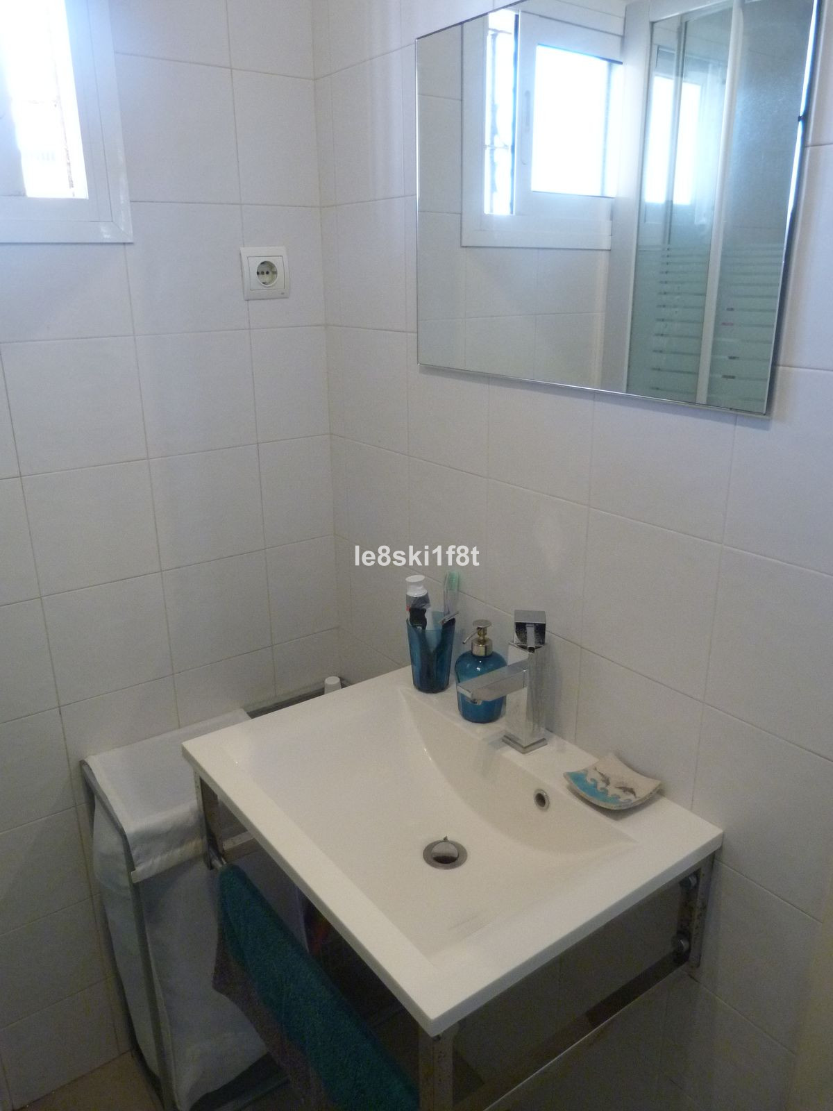 Appartement te koop in Calypso | 1 slaapkamers H5141800