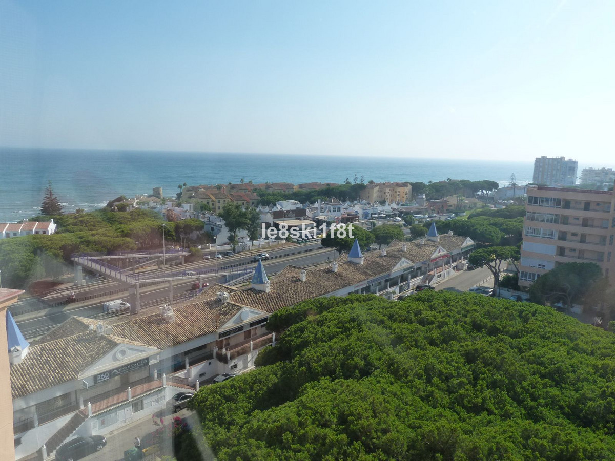 Appartement te koop in Calypso | 1 slaapkamers H5141800