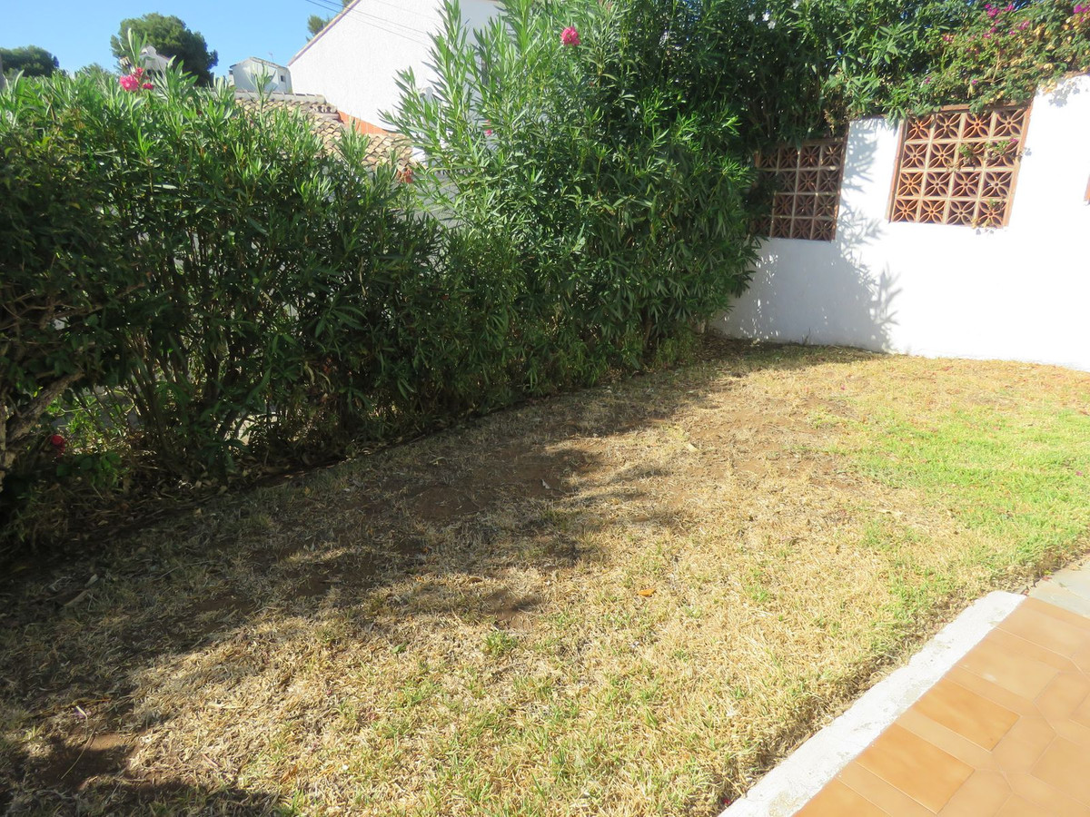 Bungalow te koop in Calypso | 2 slaapkamers H5144968
