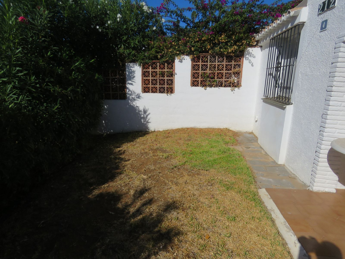 Bungalow te koop in Calypso | 2 slaapkamers H5144968