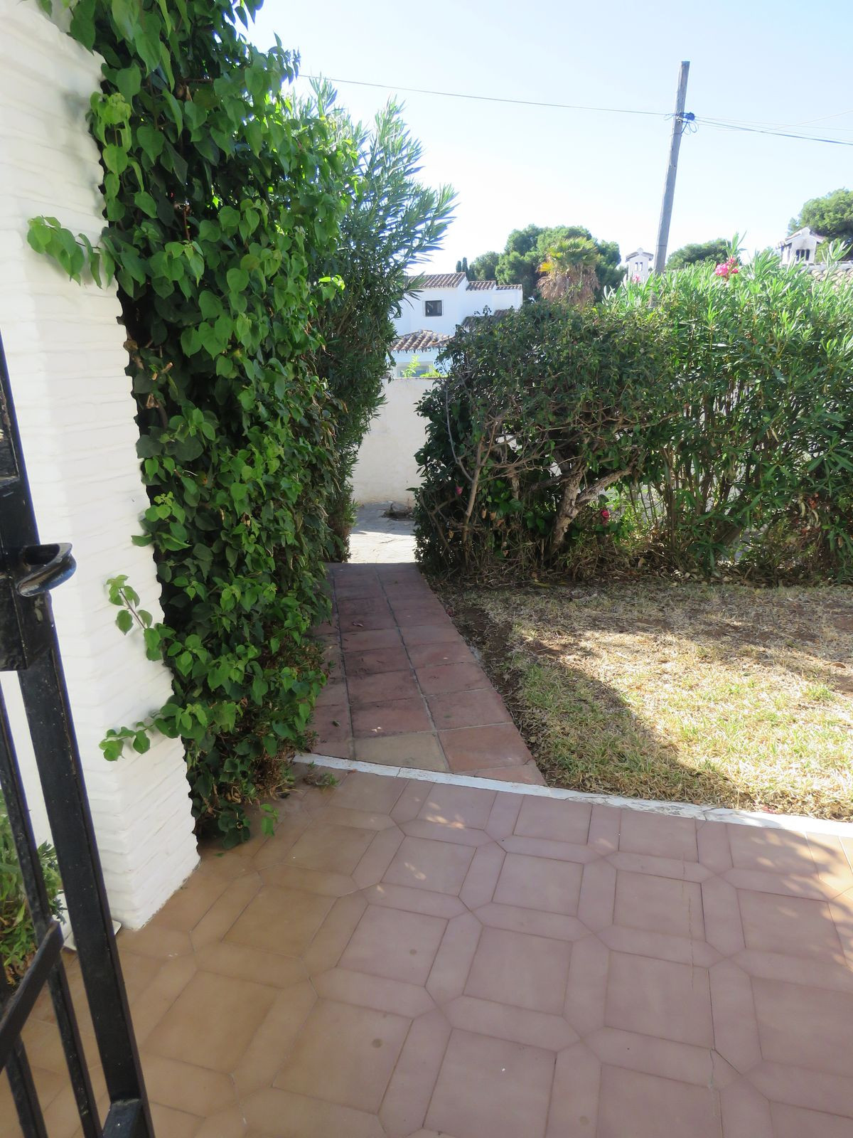 Bungalow te koop in Calypso | 2 slaapkamers H5144968
