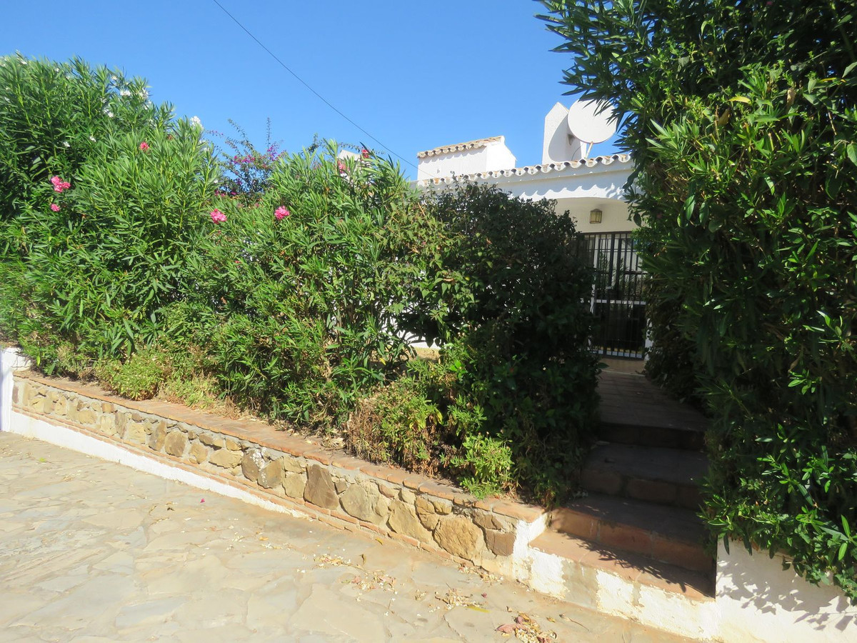 Bungalow te koop in Calypso | 2 slaapkamers H5144968