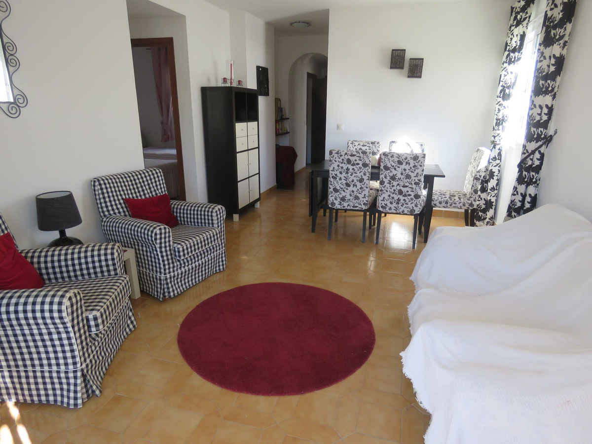 Bungalow te koop in Calypso | 2 slaapkamers H5144968
