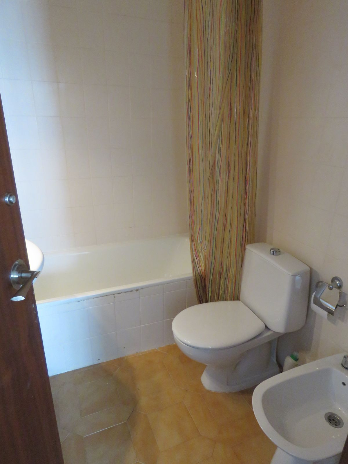Bungalow te koop in Calypso | 2 slaapkamers H5144968