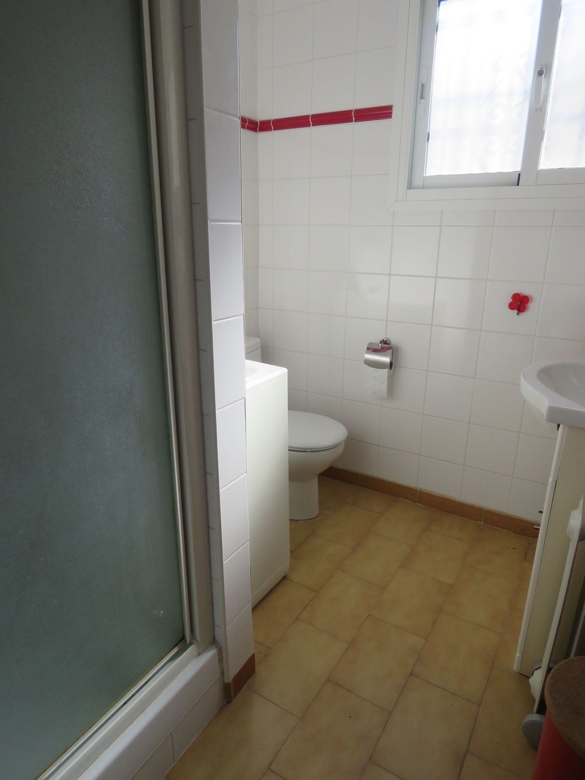 Bungalow te koop in Calypso | 2 slaapkamers H5144968