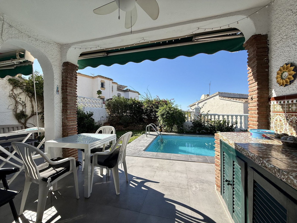 Huis te koop in Calypso | 3 slaapkamers H5232271