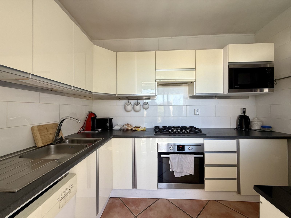 Huis te koop in Calypso | 3 slaapkamers H5232271