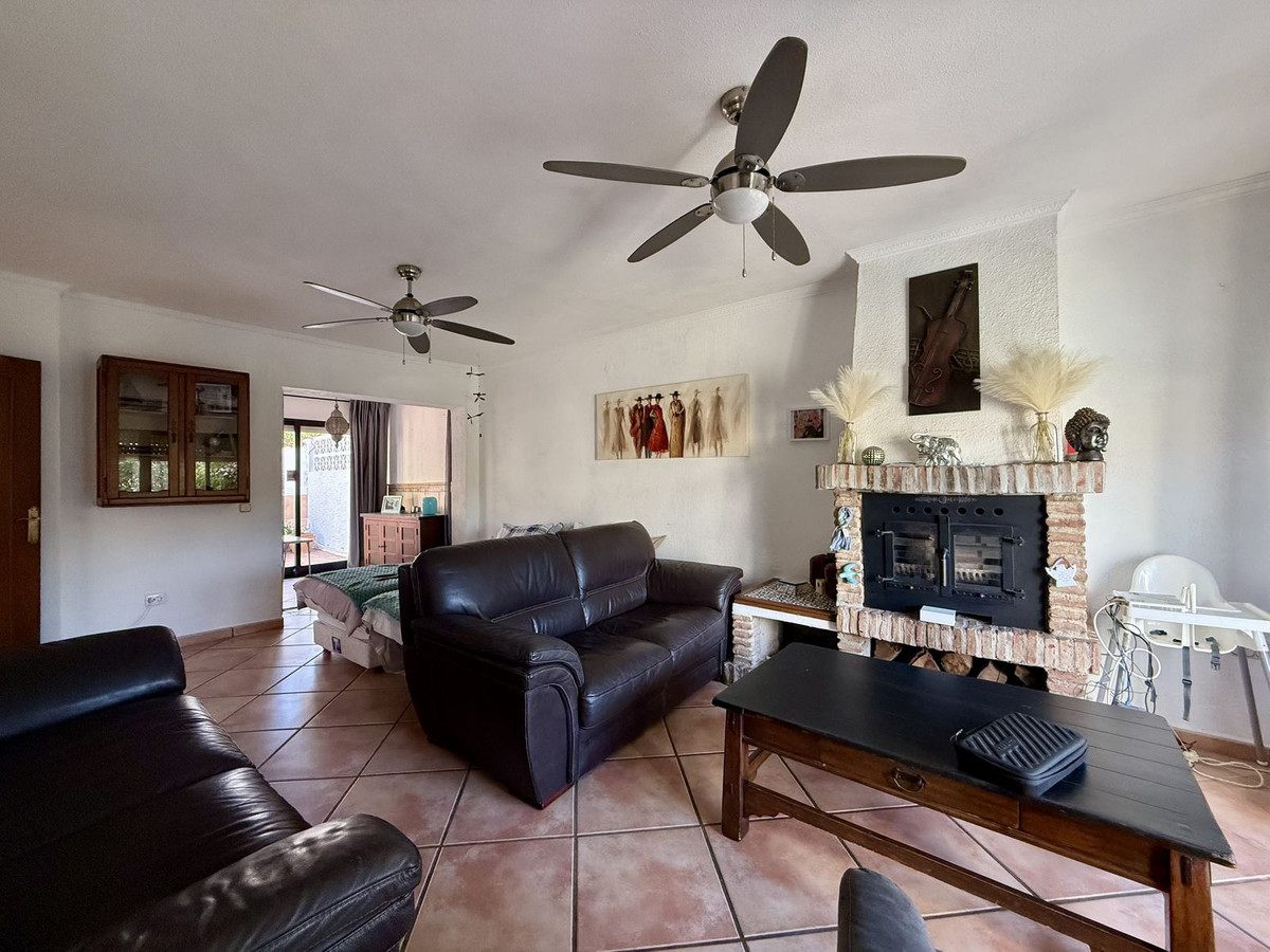 Huis te koop in Calypso | 3 slaapkamers H5232271