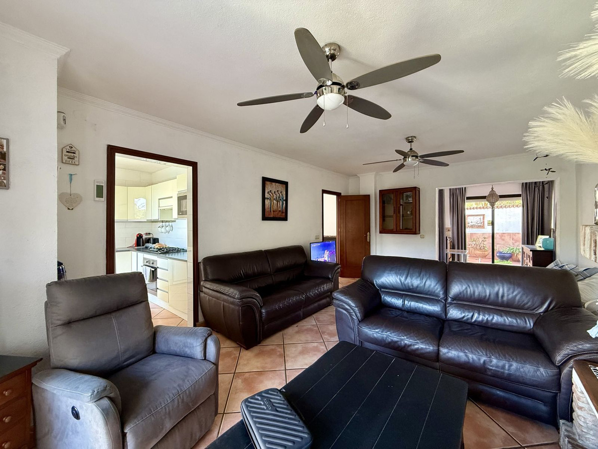 Huis te koop in Calypso | 3 slaapkamers H5232271