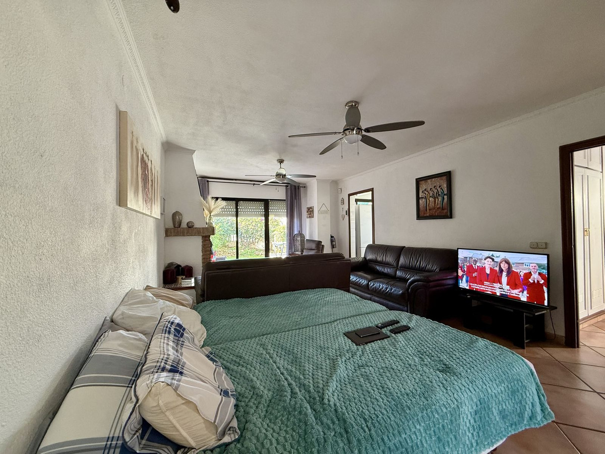 Huis te koop in Calypso | 3 slaapkamers H5232271