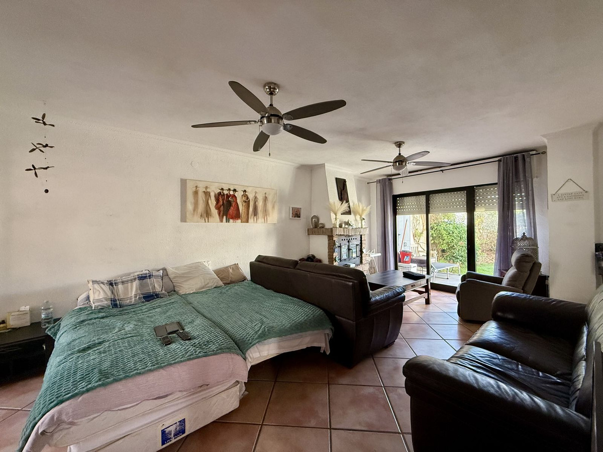 Huis te koop in Calypso | 3 slaapkamers H5232271