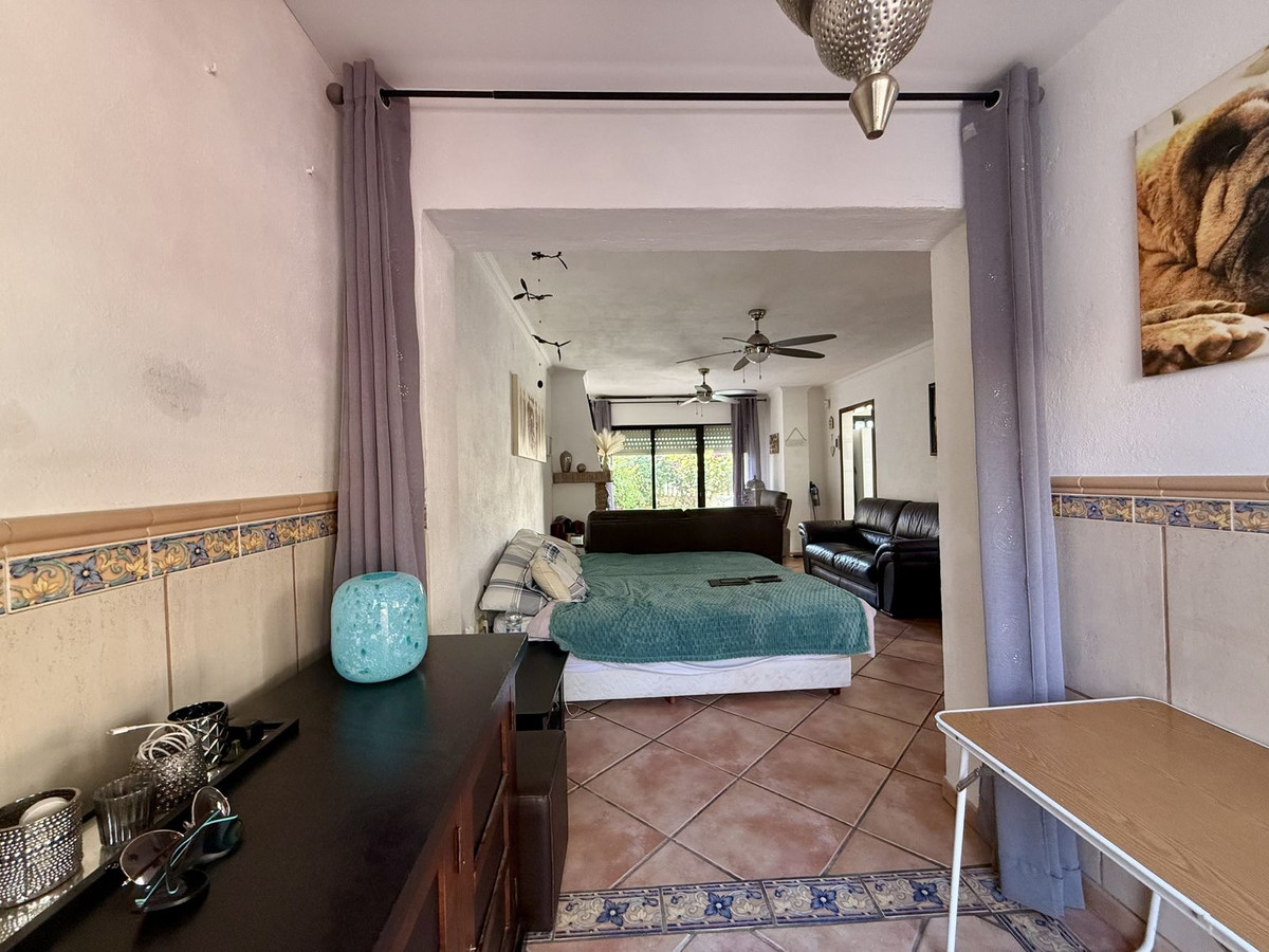 Huis te koop in Calypso | 3 slaapkamers H5232271