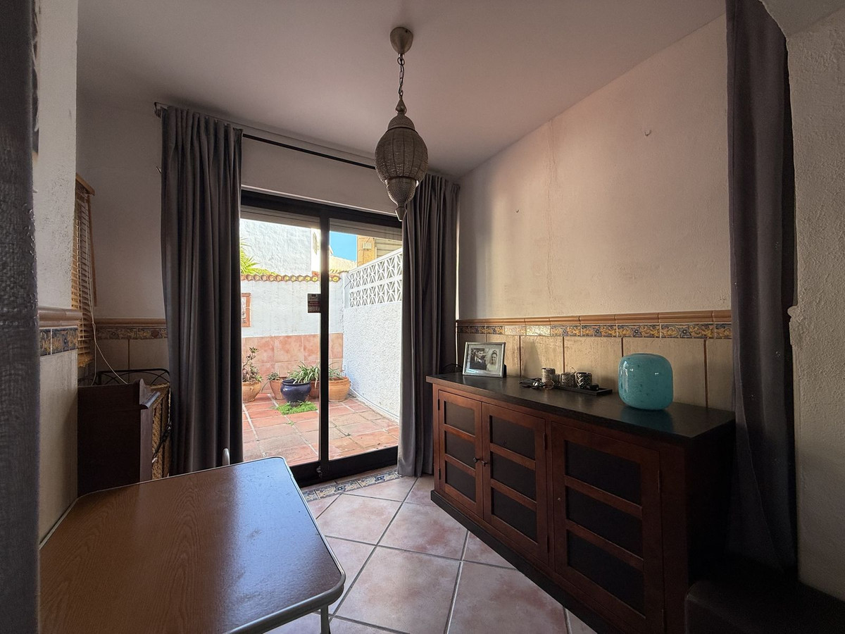 Huis te koop in Calypso | 3 slaapkamers H5232271