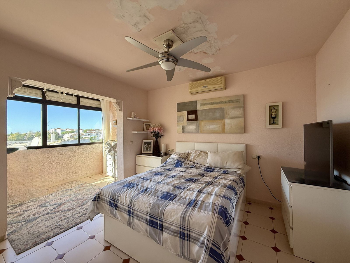 Huis te koop in Calypso | 3 slaapkamers H5232271