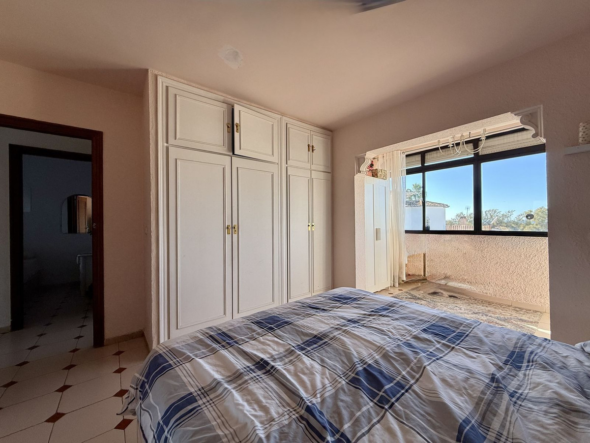 Huis te koop in Calypso | 3 slaapkamers H5232271