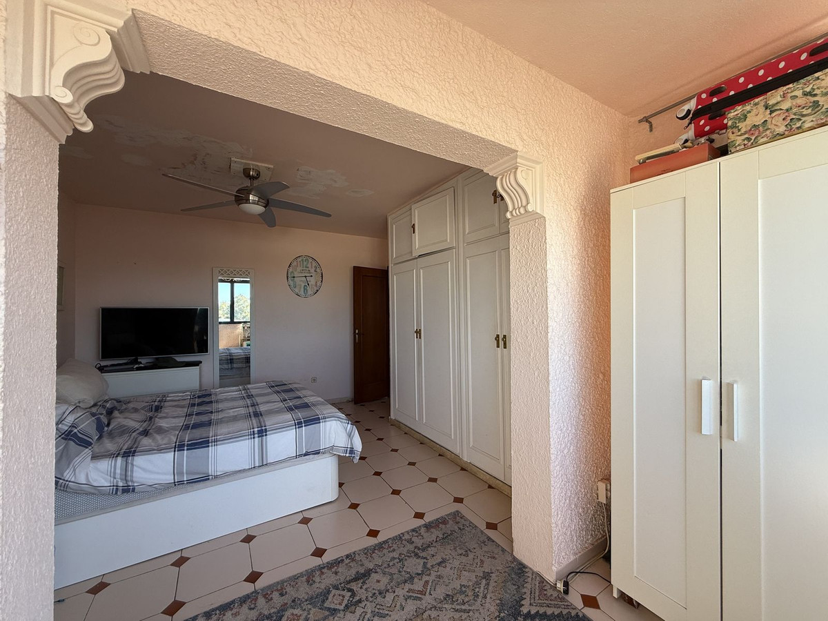 Huis te koop in Calypso | 3 slaapkamers H5232271