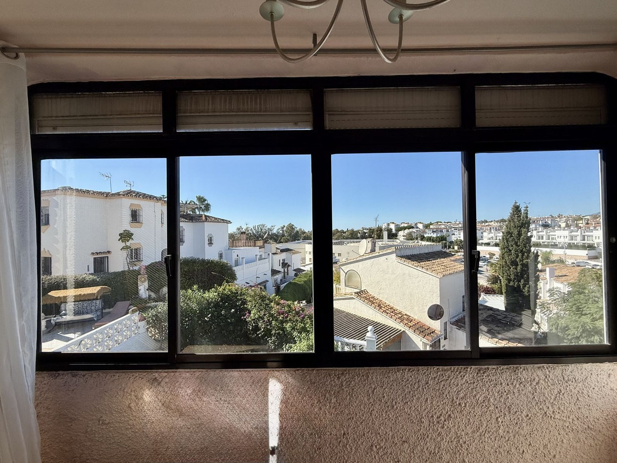 Huis te koop in Calypso | 3 slaapkamers H5232271