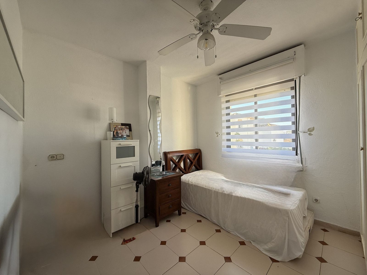 Huis te koop in Calypso | 3 slaapkamers H5232271