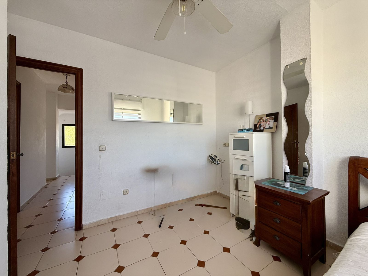 Huis te koop in Calypso | 3 slaapkamers H5232271